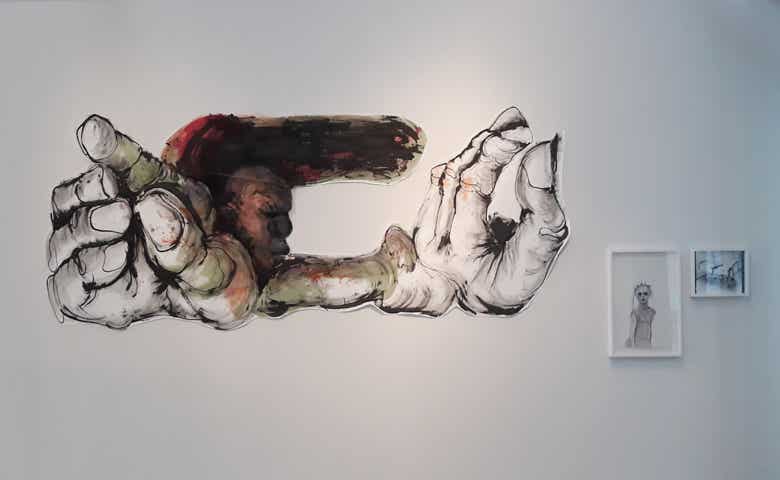 renner_bilder_denken_05