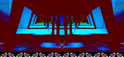 renner_bilder_transzendenz_01