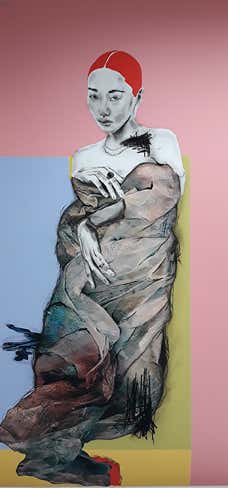 h.renner_identität_01