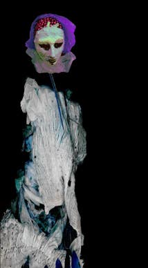 renner_bilder_transzendenz_09