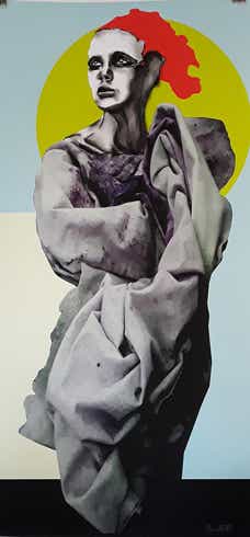 h.renner_identität_01