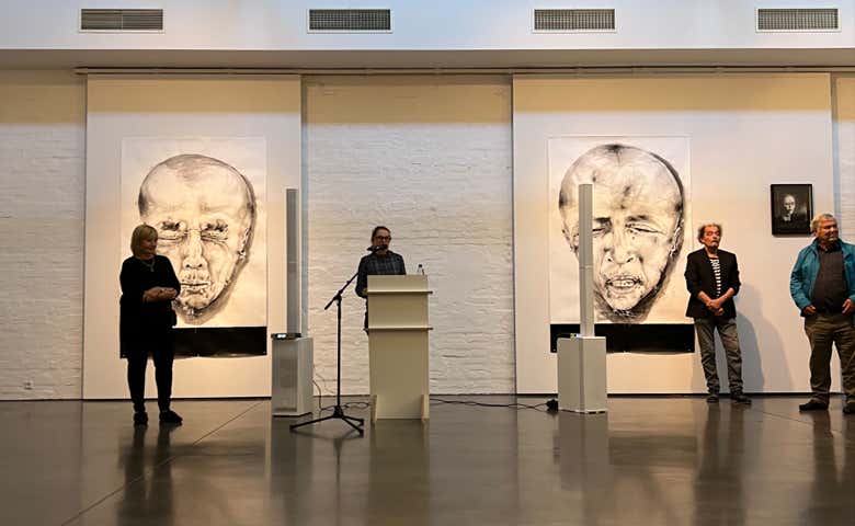 renner_bilder_denken_05