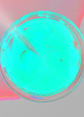 hartmut renner_bilder_nichts_03