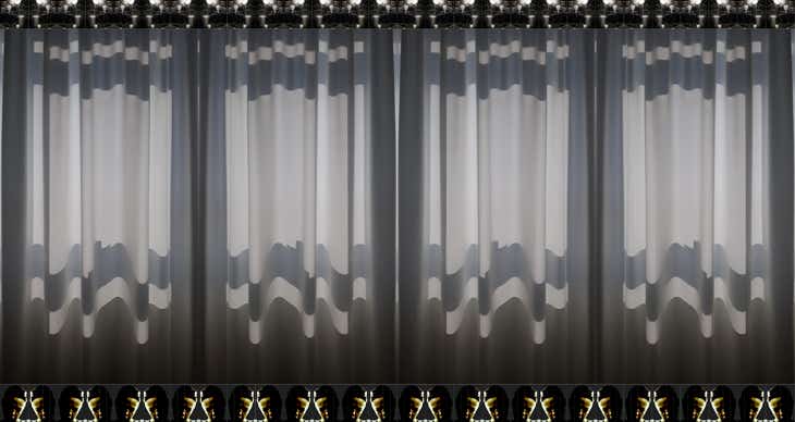 h.renner_blind spot_03