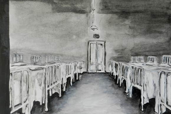 hartmut renner_ränder