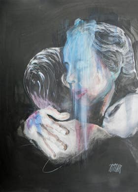 hartmut renner_nacht