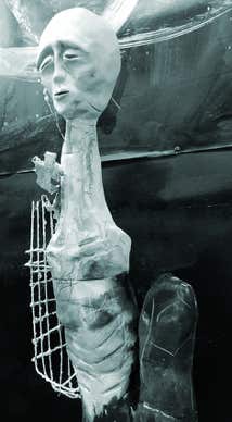 renner_bilder_transzendenz_11