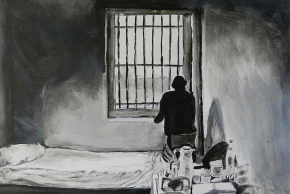 hartmut renner_ränder