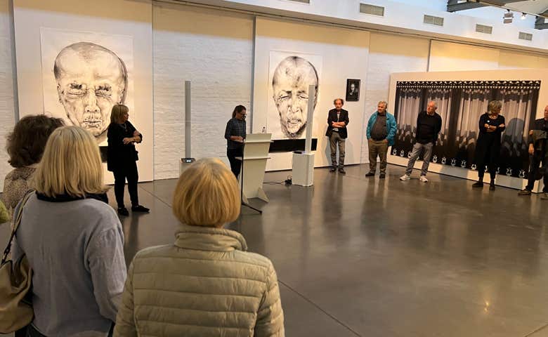 renner_bilder_denken_05