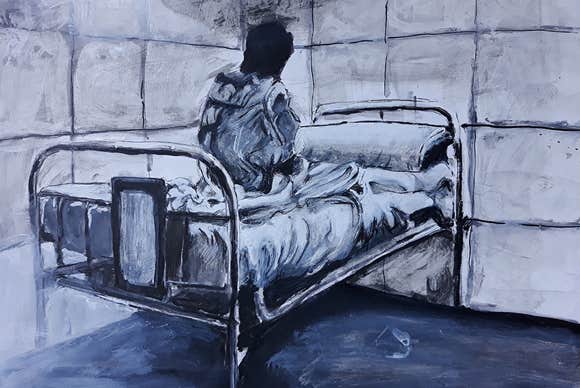 hartmut renner_ränder