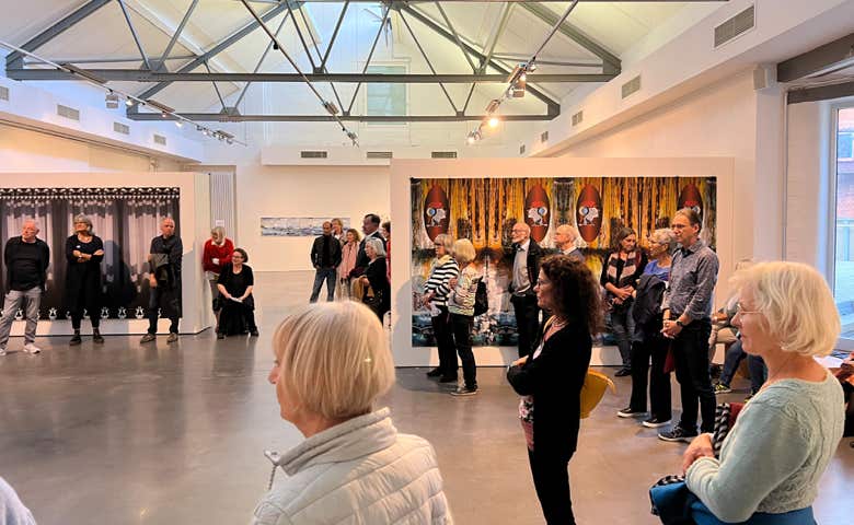 renner_bilder_denken_05