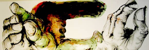 renner_bilder_signifikanz_08