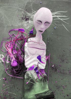 hartmut renner_gehen