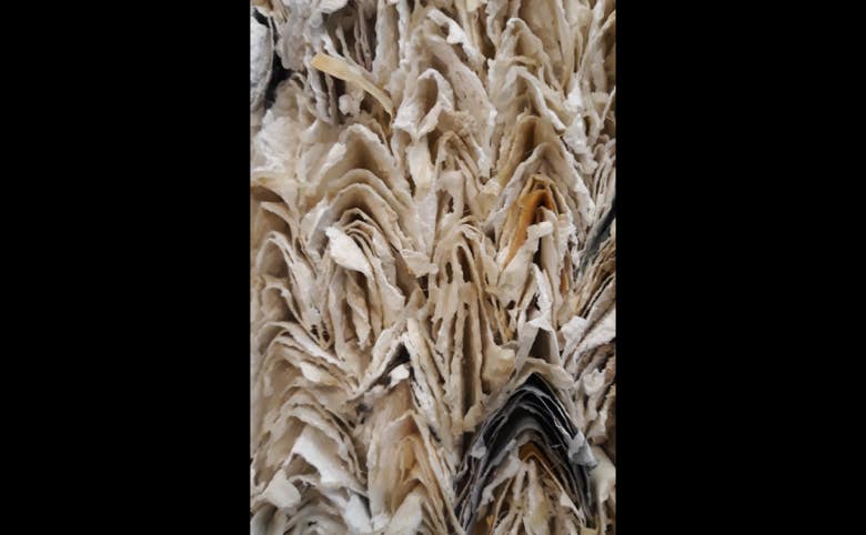 renner_bilder_denken_05