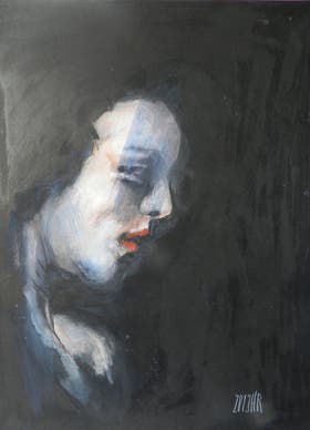 hartmut renner_nacht