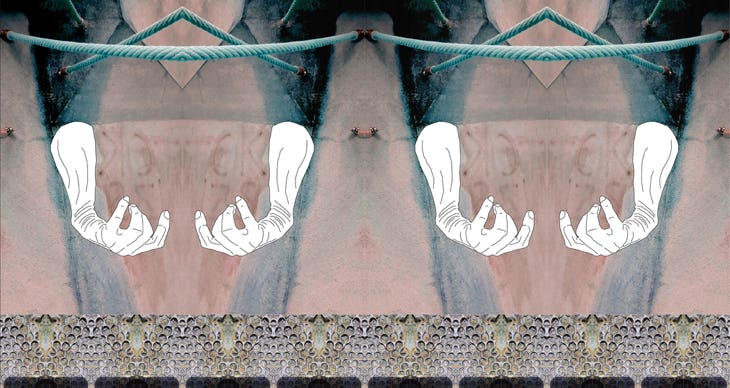 h.renner_blind spot_04