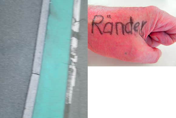 hartmut renner_ränder